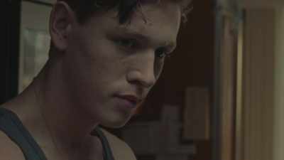 [c|ick, beep] - Beach Rats