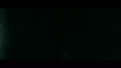 C. J: All right. - Dawn of the Dead