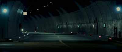 - [C.O.N.T.A.G.] One warehouse
matching export records - Dropa