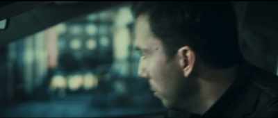 - [C.O.N.T.A.G.] Warning, - Dropa