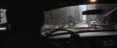 Okay, this is it, Mac, the Daily Planet. - Superman