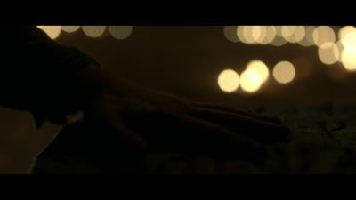 CABAL: He wanted to
make sure the old ways - Carnival Row