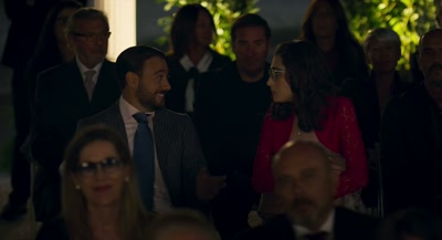 Caballeros, un trozo de mi corazón,
Michela Trezza. - Romantiche