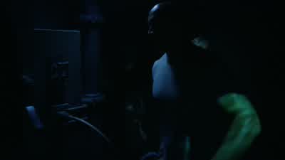 - Cable attached to the harpoon? - Journey 2: The Mysterious Island