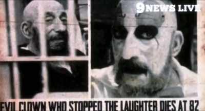 [cacang] - 3 from Hell