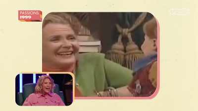 - [cackles] - Super Maximum Retro Show