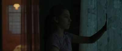 Caco and the other Huascas - Tigers Are Not Afraid