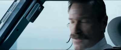Cactus 1549, you wanna - Sully