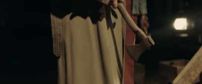 Cada registo tinha de ser tributado. - Rudeboy: The Story of Trojan Records