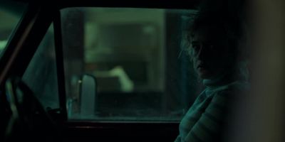 [Cade] Daddy forgot your Coke,
but he got this. - Ozark
