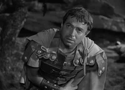 Caesar, now be still. - Julius Caesar