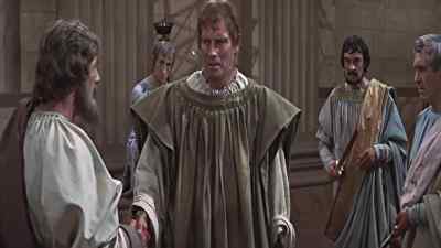 Caesar, - Julius Caesar