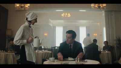 Cafe? - Stonehouse
