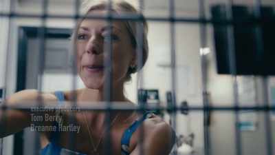 [cage door clicks] - Your Boyfriend Is Mine