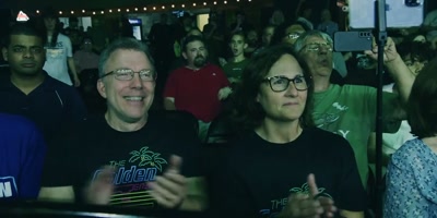 [Cage] We always talk about "wrestling'sfake" and all this stuff and whatever, - Monster Factory