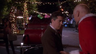 - CAGEY BUGGER.
- BEG YOUR PARDON? - Eureka