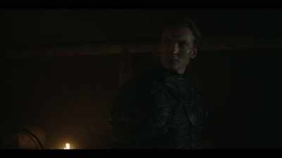 Cahir, if the report
from the trading post is true, - The Witcher