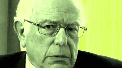 cain-ndegeocello-namaste - Who Is America?