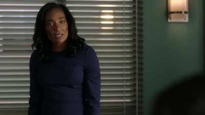 Caitlin, we both wanted to come - Pretty Little Liars: The Perfectionists