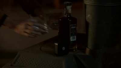 (Caitlin)
Let's just stop fighting and
focus on what we're doing here. - Pretty Little Liars: The Perfectionists