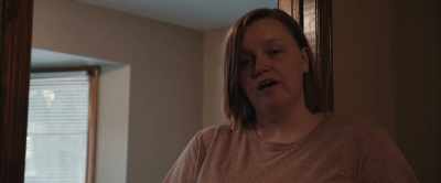 Caitlin wants pancakes
for breakfast, - The Reaper Man