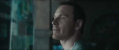 CAL: And the others in here... - Assassin's Creed