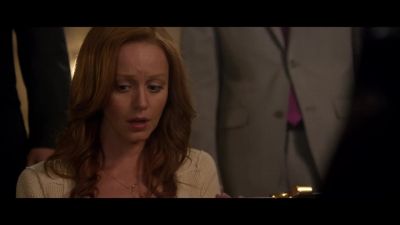 'Cal, come! - The Librarians
