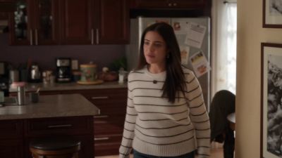 Cal, where have you been? - Manifest