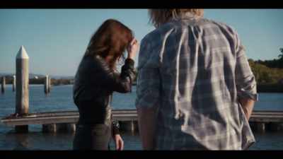 - Cal.
- I have been framed, put behind bars, - Tidelands