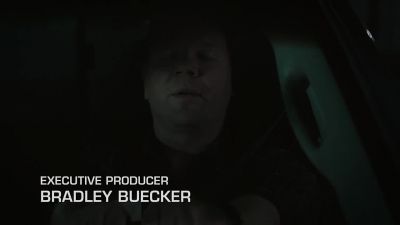 Cal, I'm sorry, brother. - 9-1-1: Lone Star