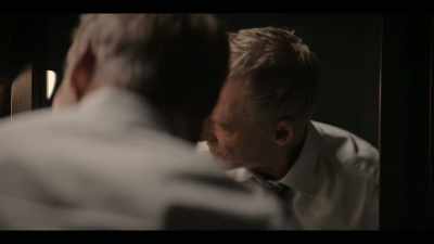 [Cal on TV] Are you listening? - Prosper