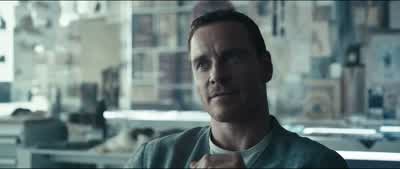 CAL: What's in it for me? - Assassin's Creed