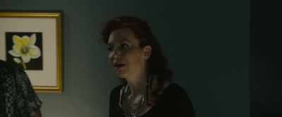 -Cal, why did you make us
chase you - Walkaway Joe