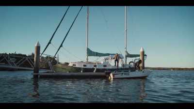 Cal, if you try and find those shards, - Tidelands