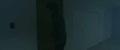 Calculating directions. - Bad Samaritan