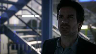 Calculating. - Salvation