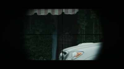 CALDWELL: Pablo Martinez,
a bit of an anomaly. - Assassin Club