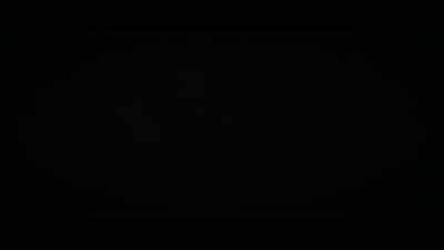 CALDWELL: Yuko. - Assassin Club