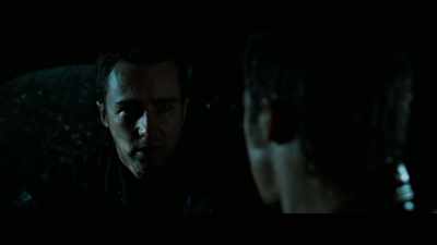 [Caleb] And then they give you
a new false identity, - The YouTube Effect