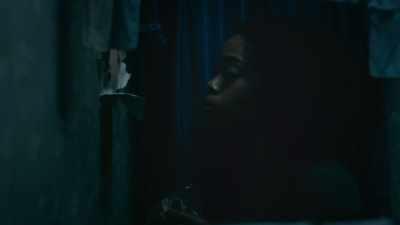 Caleb, he's just-- - Sister Wife Murder