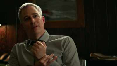 caleb-hey-i-know-youre-worried-about-her - The Crossing
