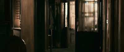 Caleb, put some clothes and shoes into your backpack. - Knowing