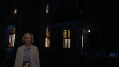 Caleb? - Bates Motel