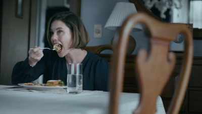 [Caleb] So good news, - Sister Wife Murder