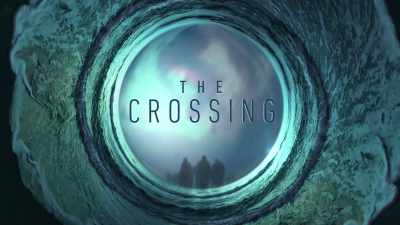caleb-we-didnt-know-if-wed-survive-the-trip - The Crossing