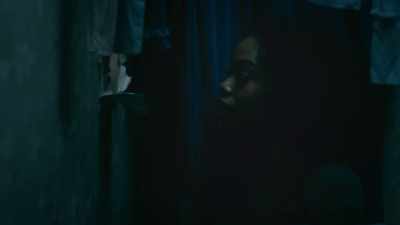 Caleb's supposed to be fixing it - Sister Wife Murder