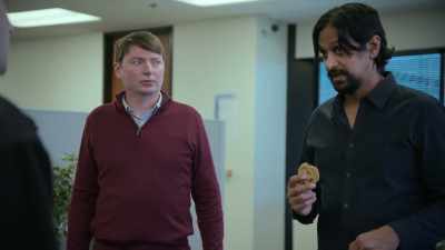 - Calico Cut?
- Calicocutpants.com, right now. - I Think You Should Leave with Tim Robinson