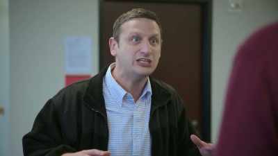Calicocutpants.com
is completely user funded. - I Think You Should Leave with Tim Robinson