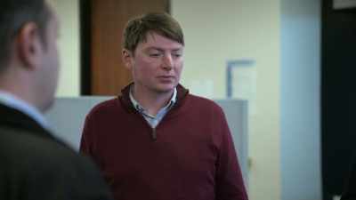 "Calicocutpants.com." - I Think You Should Leave with Tim Robinson