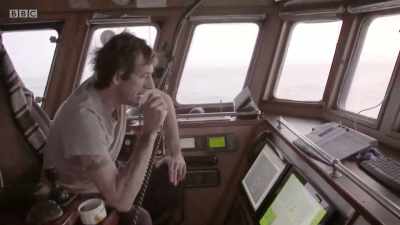 California, Ajax. California, Ajax. - Cornwall: This Fishing Life